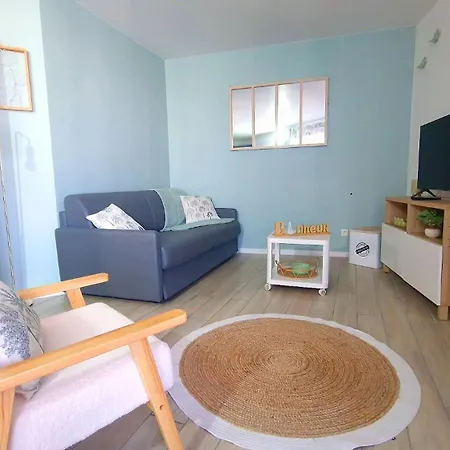 Appt 8 P, Parking, Disney Direct, Vallee Village Serris Esterno foto
