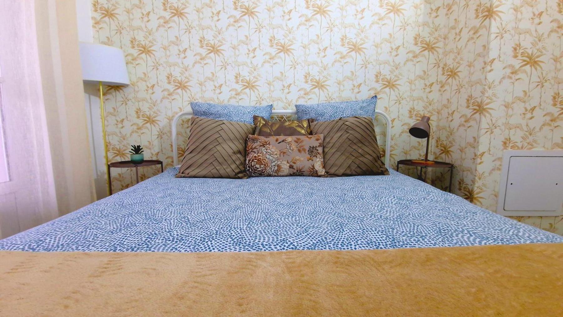 Apartment Appt 8 P, Parking, Direct, Vallee Village